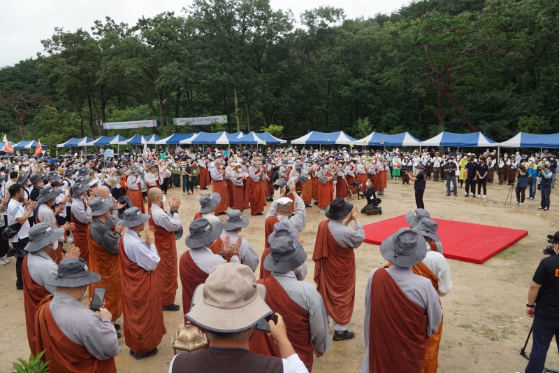 0825 팔공산 (26)